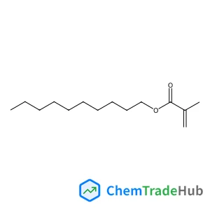 Decyl methacrylate Decyl methacrylate