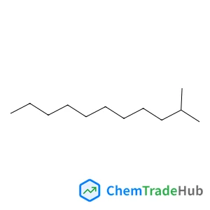 2-Methylundecane
