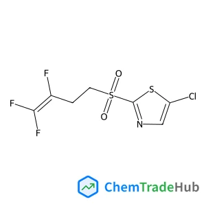 Fluensulfone