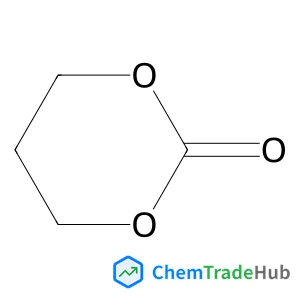 1,3-dioxan-2-one
