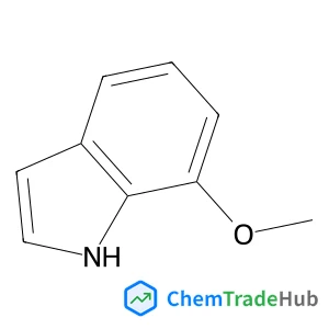 7-Methoxy-1H-indole