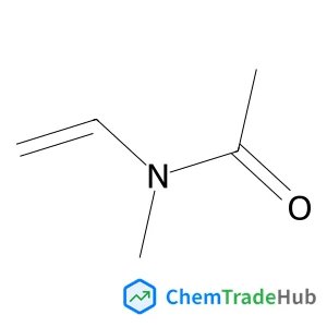 N-Methyl-N-vinylacetamide