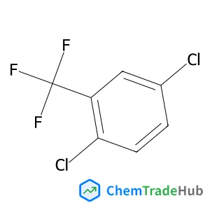 1,4-Dichloro-2-(trifluoromethyl)benzene