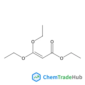 Ethyl 3,3-diethoxyacrylate