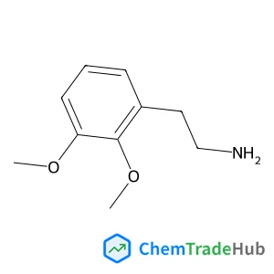 2,3-Dimethoxyphenethylamine