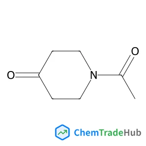 1-Acetyl-4-piperidinone