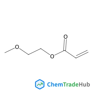 2-Methoxyethyl acrylate