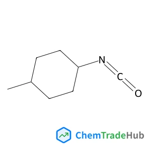 trans-1-Isocyanato-4-methylcyclohexane