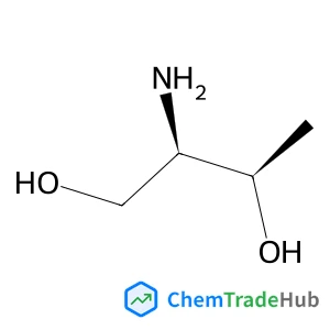 L-Threoninol