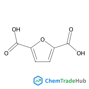 2,5-Furandicarboxylic acid