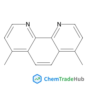 4,7-Dimethyl-1,10-phenanthroline