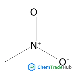 Nitro(~13~C)methane
