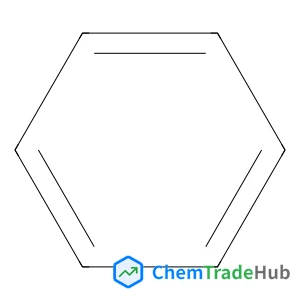 (~13~C_6_)Benzene