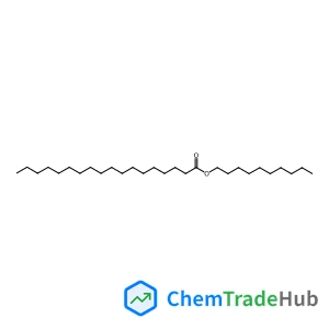 Decyl stearate