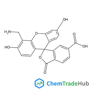 4'-AMinoMethyl-5-FAM