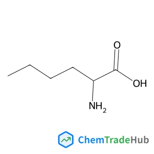 L-Norleucine