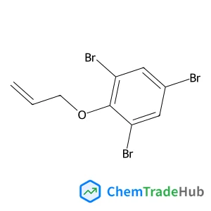 2-(Allyloxy)-1,3,5-tribromobenzene