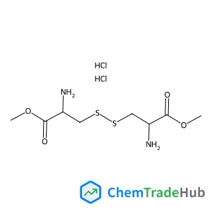 (H-Cys-OMe)2.2HCl