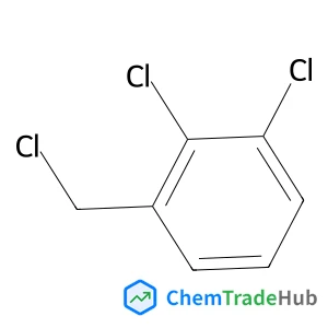 1,2-Dichloro-3-(chloromethyl)benzene