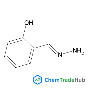 2-Hydroxybenzaldehyde Hydrazone