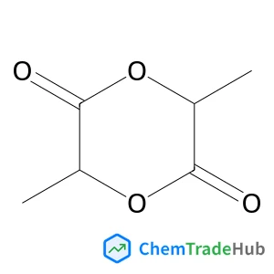 Poly-L-lactide(PLLA)