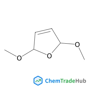 2,5-Dimethoxy-2,5-dihydrofuran