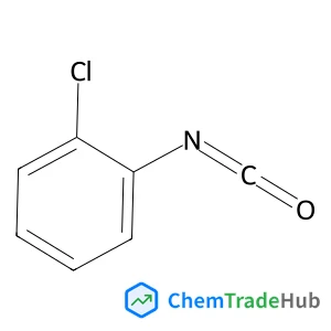 1-Chloro-2-isocyanatobenzene