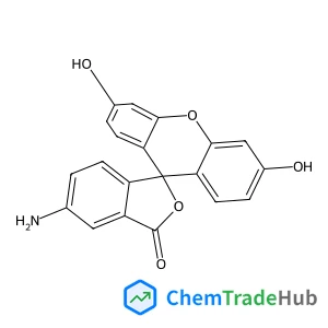 5-Aminofluorescein
