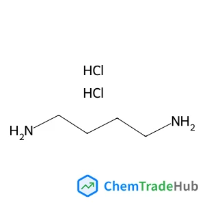 1,4-Diaminobutane Dihydrochloride