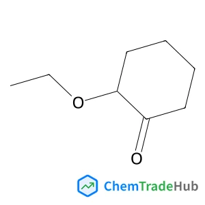 2-Ethoxycyclohexanone