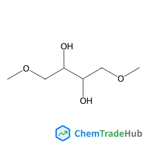 (+)-1,4-DI-O-METHYL-D-THREITOL
