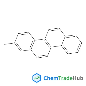 2-Methylchrysene 2-Methylchrysene
