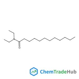 N,N-Diethyldodecanamide