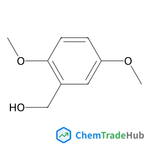 (2,5-Dimethoxyphenyl)methanol
