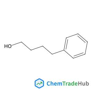 4-Phenyl-1-butanol 4-Phenyl-1-butanol