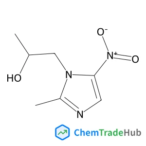 Secnidazole