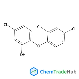 TRICLOSAN�