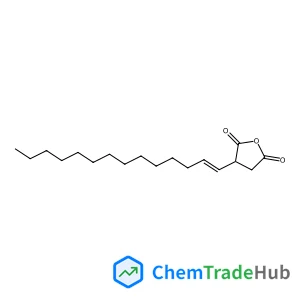 N-TETRADECENYL SUCCINIC ANHYDRIDE (N-TDSA)