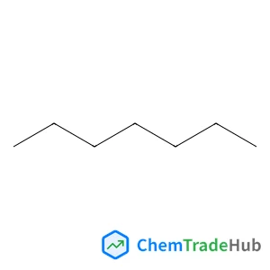 (~2~H_16_)Heptane Chemical_Structure_Of