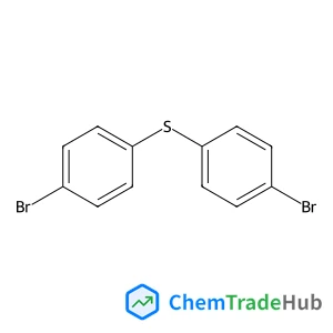 1,1'-Sulfanediylbis(4-bromobenzene)