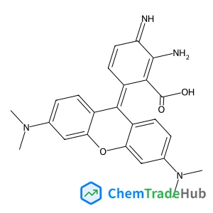 DAR-4 SOLUTION