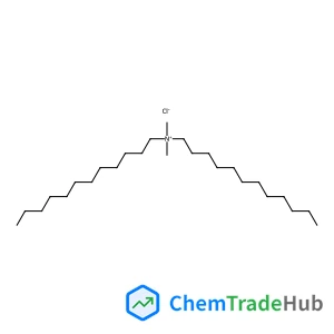 Didodecyldimethylammonium Chloride