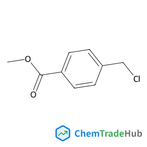 Methyl 4-(chloromethyl)benzoate