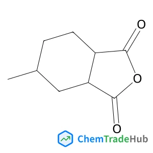 6-Methyl-3a,4,5,7a-tetrahydro-2-benzofuran-1,3-dione