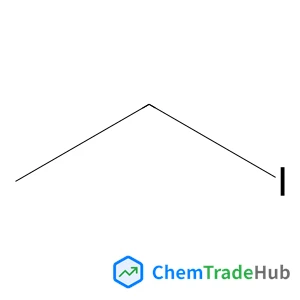 Iodo(~13~C_2_)ethane