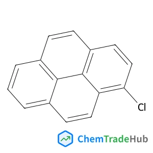 1-Chloropyrene