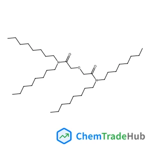 2,2'-Oxybis(N,N-dioctylacetamide)