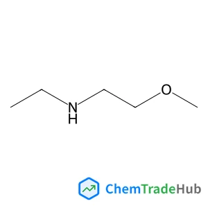 N-Ethyl-2-methoxyethanamine