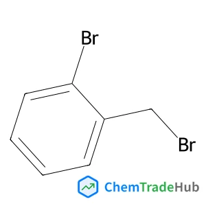 1-Bromo-2-(bromomethyl)benzene