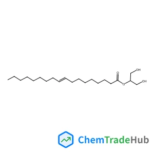 2-Oleoylglycerol